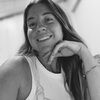 jessicaadams808